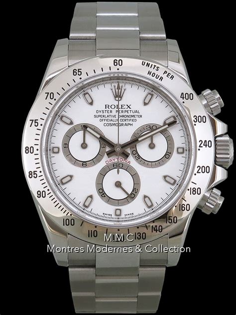 116520 aph dial